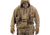 Timber Ninja Ridge Runner Vest