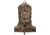 Timber Ninja Ridge Runner Vest