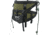 Timber Ninja Ultimate Saddle, Extra Large, 1103150