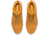 Timberland Allston Mid Lace Up Shoes - Mens, Wheat Nubuck, 14, Medium, TB0A65Q175414000M