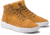 Timberland Allston Mid Lace Up Shoes - Mens, Wheat Nubuck, 14, Medium, TB0A65Q175414000M
