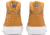 Timberland Allston Mid Lace Up Shoes - Mens, Wheat Nubuck, 14, Medium, TB0A65Q175414000M