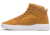 Timberland Allston Mid Lace Up Shoes - Mens, Wheat Nubuck, 14, Medium, TB0A65Q175414000M