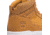 Timberland Allston Mid Lace Up Shoes - Mens, Wheat Nubuck, 14, Medium, TB0A65Q175414000M
