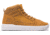 Timberland Allston Mid Lace Up Shoes - Mens, Wheat Nubuck, 14, Medium, TB0A65Q175414000M