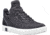 Timberland Amherst High Top Chukka Casual Shoe - Men's-Dark Grey-Medium-10.5