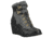 Timberland Amston Casual Boot - Women's-Black-Medium-6 US