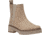 Timberland Carnaby Cool Boot - Womens, Taupe Gray, 5.5, Medium, TB0A41CW92905500M
