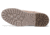 Timberland Carnaby Cool Boot - Womens, Taupe Gray, 5.5, Medium, TB0A41CW92905500M