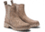 Timberland Carnaby Cool Boot - Womens, Taupe Gray, 5.5, Medium, TB0A41CW92905500M