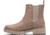 Timberland Carnaby Cool Boot - Womens, Taupe Gray, 5.5, Medium, TB0A41CW92905500M