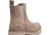 Timberland Carnaby Cool Boot - Womens, Taupe Gray, 5.5, Medium, TB0A41CW92905500M