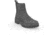 Timberland Carnaby Cool Chelsea Boot - Womens, Jet Black, 10, Medium, TB0A5NPK01510000M