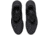 Timberland Carnaby Cool Chelsea Boot - Womens, Jet Black, 10, Medium, TB0A5NPK01510000M