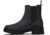 Timberland Carnaby Cool Chelsea Boot - Womens, Jet Black, 10, Medium, TB0A5NPK01510000M