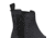 Timberland Carnaby Cool Chelsea Boot - Womens, Jet Black, 10, Medium, TB0A5NPK01510000M