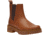 Timberland Carnaby Cool Chelsea Boot - Womens, Saddle, 6, Medium, TB0A41E6F1306000M