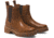 Timberland Carnaby Cool Chelsea Boot - Womens, Saddle, 6, Medium, TB0A41E6F1306000M