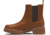 Timberland Carnaby Cool Chelsea Boot - Womens, Saddle, 6, Medium, TB0A41E6F1306000M