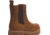 Timberland Carnaby Cool Chelsea Boot - Womens, Saddle, 6, Medium, TB0A41E6F1306000M