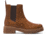 Timberland Carnaby Cool Chelsea Boot - Womens, Saddle, 6, Medium, TB0A41E6F1306000M