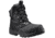 Timberland Chillberg Mid Shell Winter Boot - Men's-Black-Medium-12