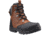 Timberland Chillberg Mid Shell Winter Boot - Men's-Medium Brown-Medium-9