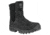 Timberland Chillberg Side Zip Waterproof Winter Boot - Men's-Black-Medium-10.5 US