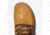 Timberland Chillberg Waterproof 400g Mid Hiker Boot - Mens, Wheat, 15, Medium, TB19701R23115000M