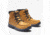 Timberland Chillberg Waterproof 400g Mid Hiker Boot - Mens, Wheat, 15, Medium, TB19701R23115000M
