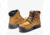 Timberland Chillberg Waterproof 400g Mid Hiker Boot - Mens, Wheat, 15, Medium, TB19701R23115000M