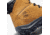 Timberland Chillberg Waterproof 400g Mid Hiker Boot - Mens, Wheat, 15, Medium, TB19701R23115000M