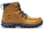 Timberland Chillberg Waterproof 400g Mid Hiker Boot - Mens, Wheat, 15, Medium, TB19701R23115000M
