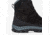 Timberland Chillberg Waterproof Insulated Boot - Mens, Black, 14, Medium, TB1A17V100114000M