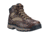 Timberland Chocorua Trail 2 Mid GTX Hiking Boots, Medium - Mens, Dark Brown/Green, 10.5 US TB0A1HKQA66-105M