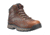 Timberland Chocorua Trail 2 Mid GTX Hiking Boots, Medium - Mens, Brown, 9 US TB0A1HSLD50-090M