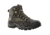 Timberland Chocorua Trail Mid TimberDry Hiking Boots - Men's, Brown/Green, 10.5 US, Medium, TB015130210-105M