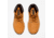 Timberland Classic Boot - Mens, Wheat, 7.5, Medium, TB11809423107500M