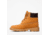 Timberland Classic Boot - Mens, Wheat, 7.5, Medium, TB11809423107500M