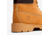 Timberland Classic Boot - Mens, Wheat, 7.5, Medium, TB11809423107500M