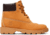 Timberland Classic Boot - Mens, Wheat, 7.5, Medium, TB11809423107500M