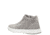 Timberland Davis Square F/L Chukka Casual Shoes - Men's, Steeple Grey Nubuck, Medium, 8, TB0A1SESF49-80-Medium