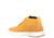 Timberland Davis Square F/L Chukka Casual Shoes - Mens, Wheat Nubuck w/Cordora, Medium, 13, TB0A1OI3231-130-Medium