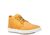 Timberland Davis Square F/L Chukka Casual Shoes - Mens, Wheat Nubuck w/Cordora, Medium, 13, TB0A1OI3231-130-Medium