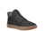 Timberland Davis Square F/L PT Chukka Casual Shoes - Mens, Black Nubuck w/Cordora, Medium, 13, TB0A1OH7001-130-Medium