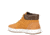 Timberland Davis Square F/L PT Chukka Casual Shoes - Mens, Wheat Nubuck w/Cordora, Medium, 13, TB0A1MHZ231-130-Medium