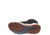 Timberland Delphiville Hightop Sneaker - Womens, Black Nubuck, 6.5, TB0A23FV015-6.5-MED
