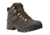 Timberland Earthkeeper Mt. Maddsen Mid Hiking Boots - Men's, Dark Brown, Wide, 11.5, 287457
