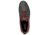 Timberland FlyRoam Trail Fabric Waterproof Hiking Boots - Mens, Black/Burgundy, Medium, 13, TB0A1QJY015-130-Medium