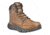 Timberland Garrison Field Waterproof Insulated Boot - Men's, Medium Brown Full-Grain, 10.5, TB0A1X51V16-10.5-MED